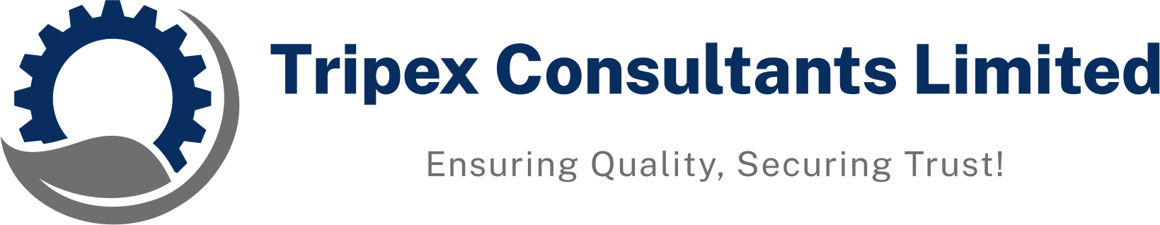 Tripex®️ Consultants Limited